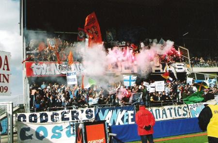 33-TROYES-OM 02.jpg